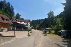 Schwarzwaldtour180623-52