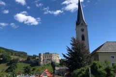 Steiermark-2019-130