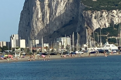 32-Gibraltar-8