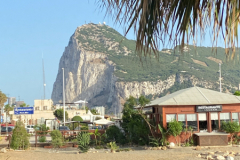 32-Gibraltar-9